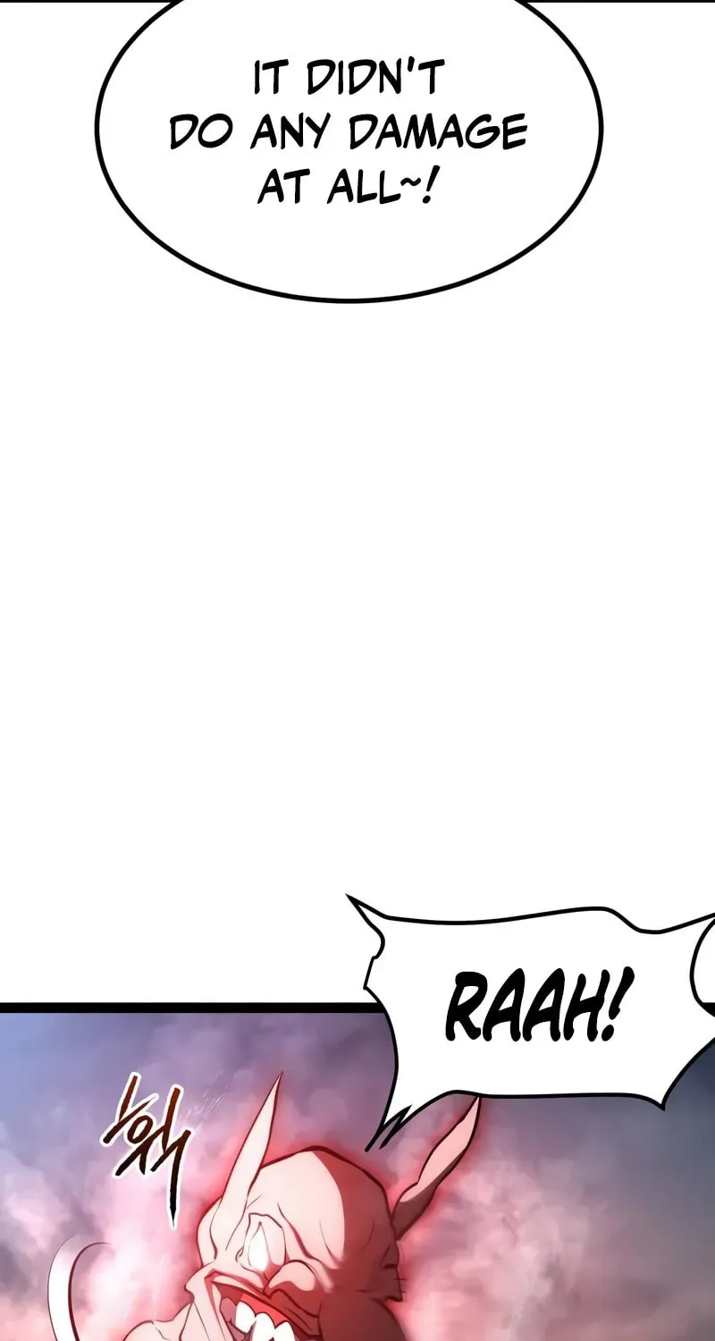 Level 999 Goblin Chapter 18 page 96 - 