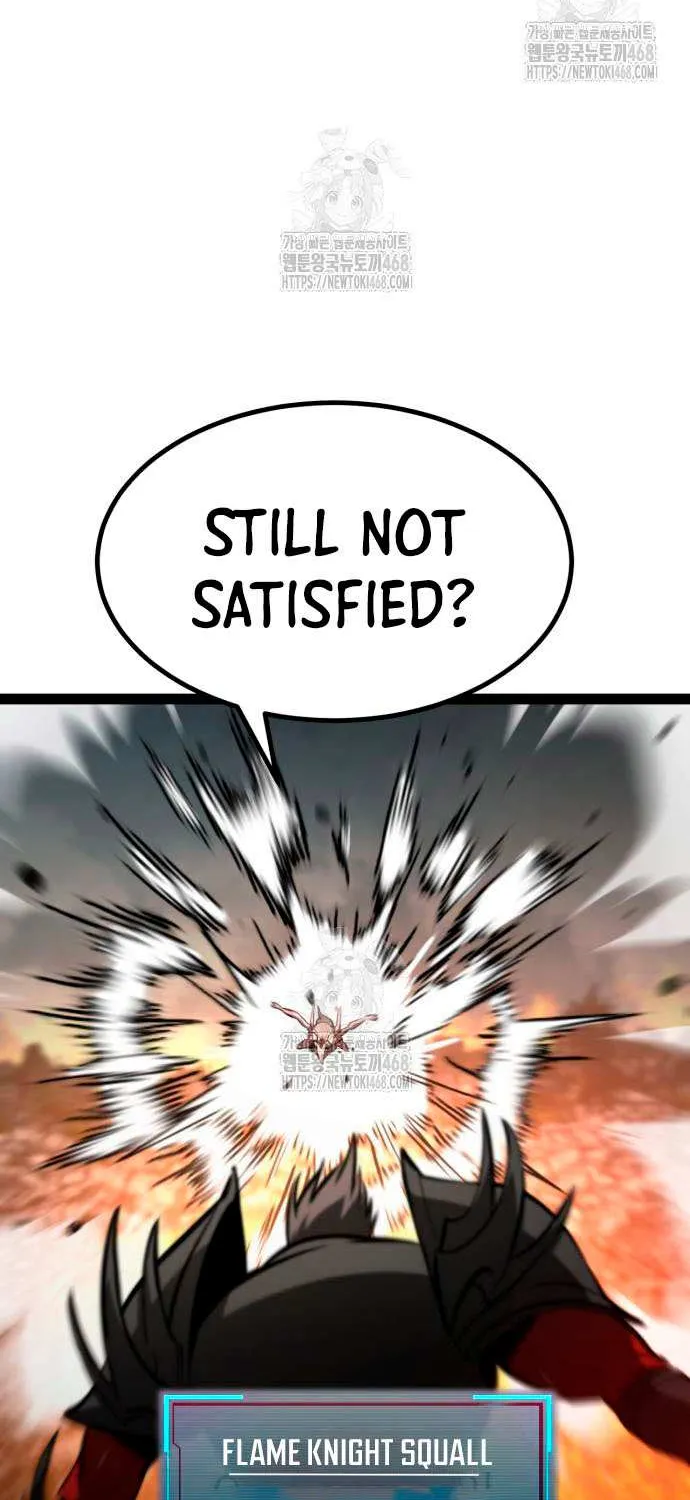 Level 999 Goblin Chapter 19 page 11 - 