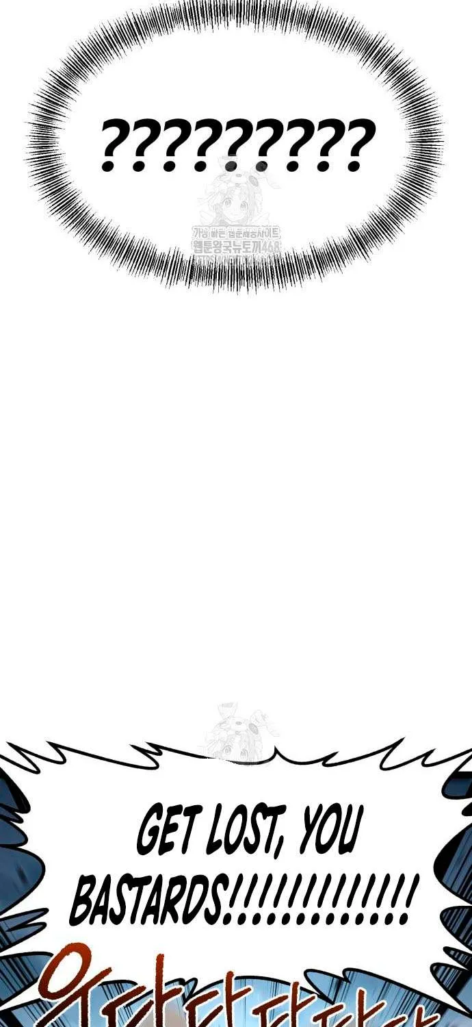 Level 999 Goblin Chapter 19 page 102 - 