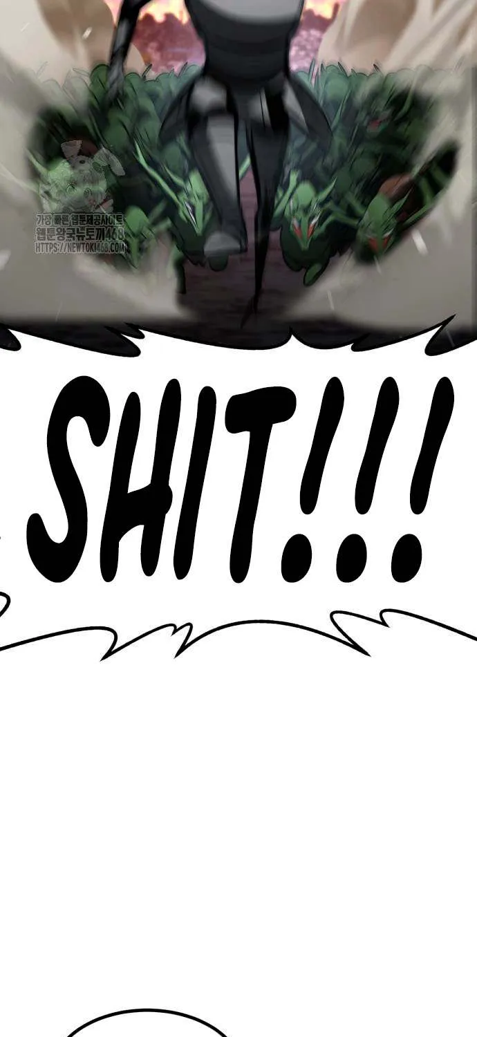 Level 999 Goblin Chapter 19 page 105 - 