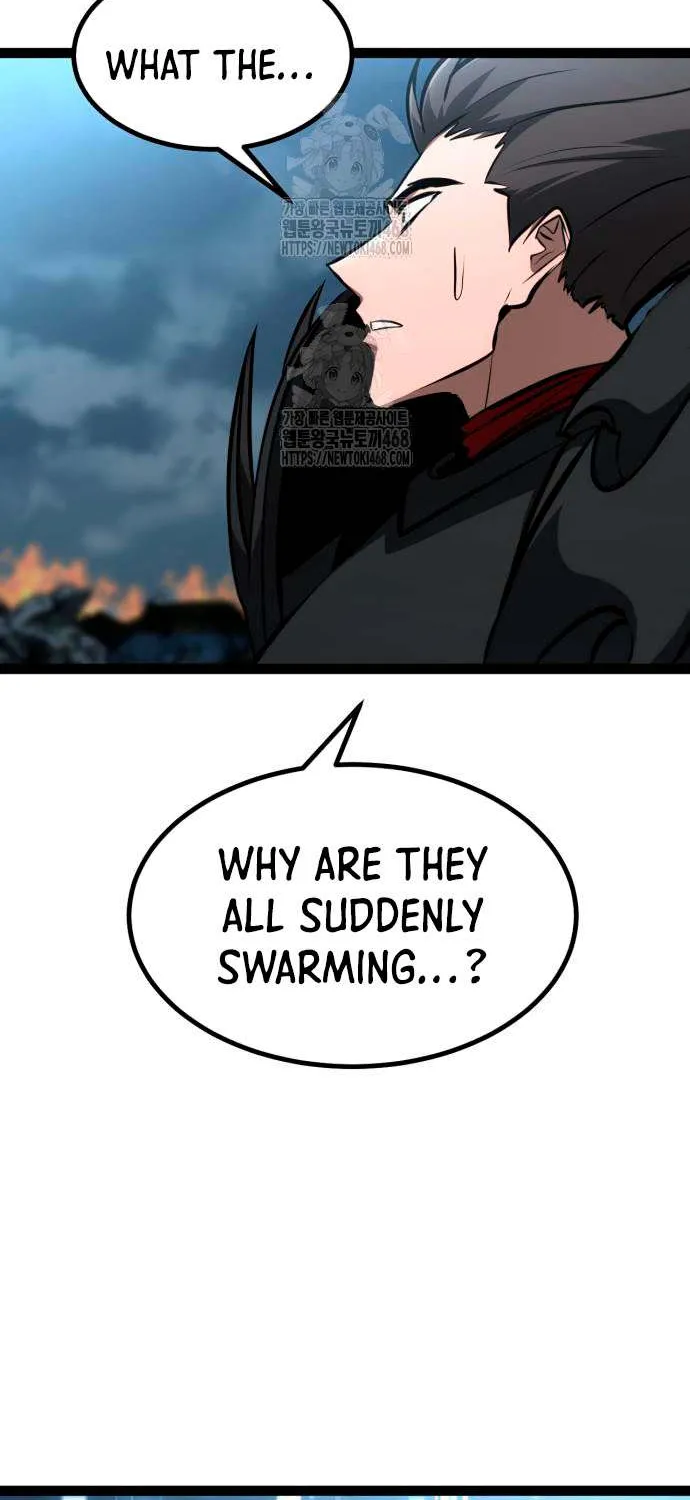 Level 999 Goblin Chapter 19 page 106 - 