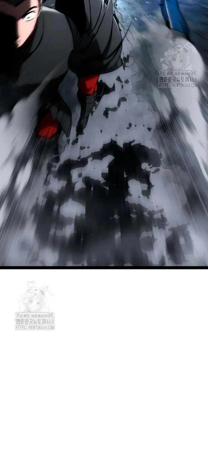 Level 999 Goblin Chapter 19 page 109 - 