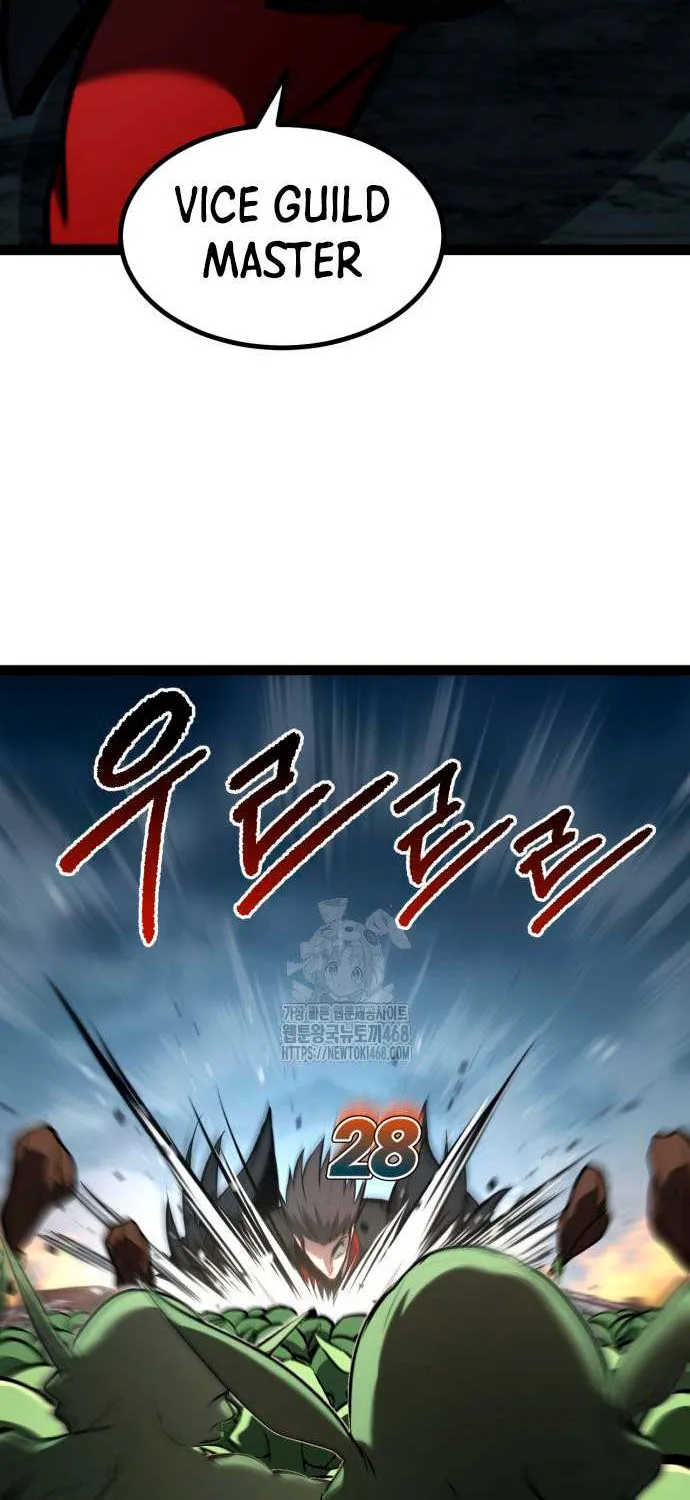 Level 999 Goblin Chapter 19 page 113 - 