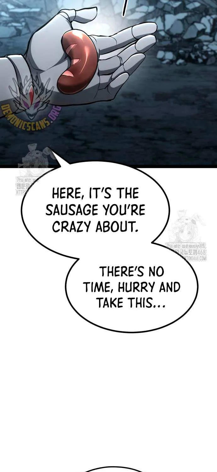 Level 999 Goblin Chapter 19 page 119 - 