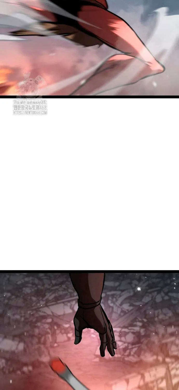 Level 999 Goblin Chapter 19 page 15 - 