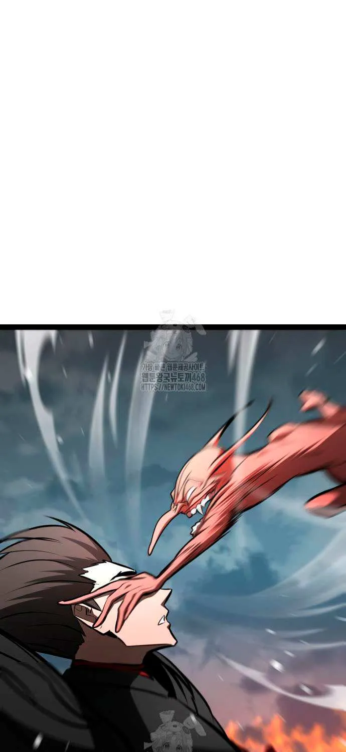 Level 999 Goblin Chapter 19 page 17 - 