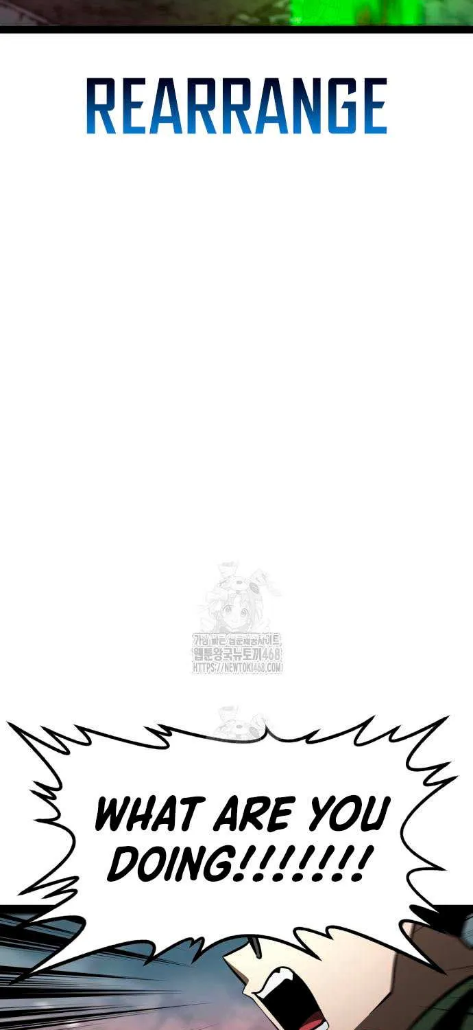 Level 999 Goblin Chapter 19 page 19 - 