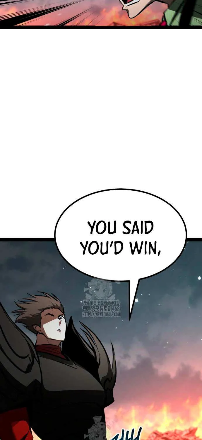 Level 999 Goblin Chapter 19 page 20 - 