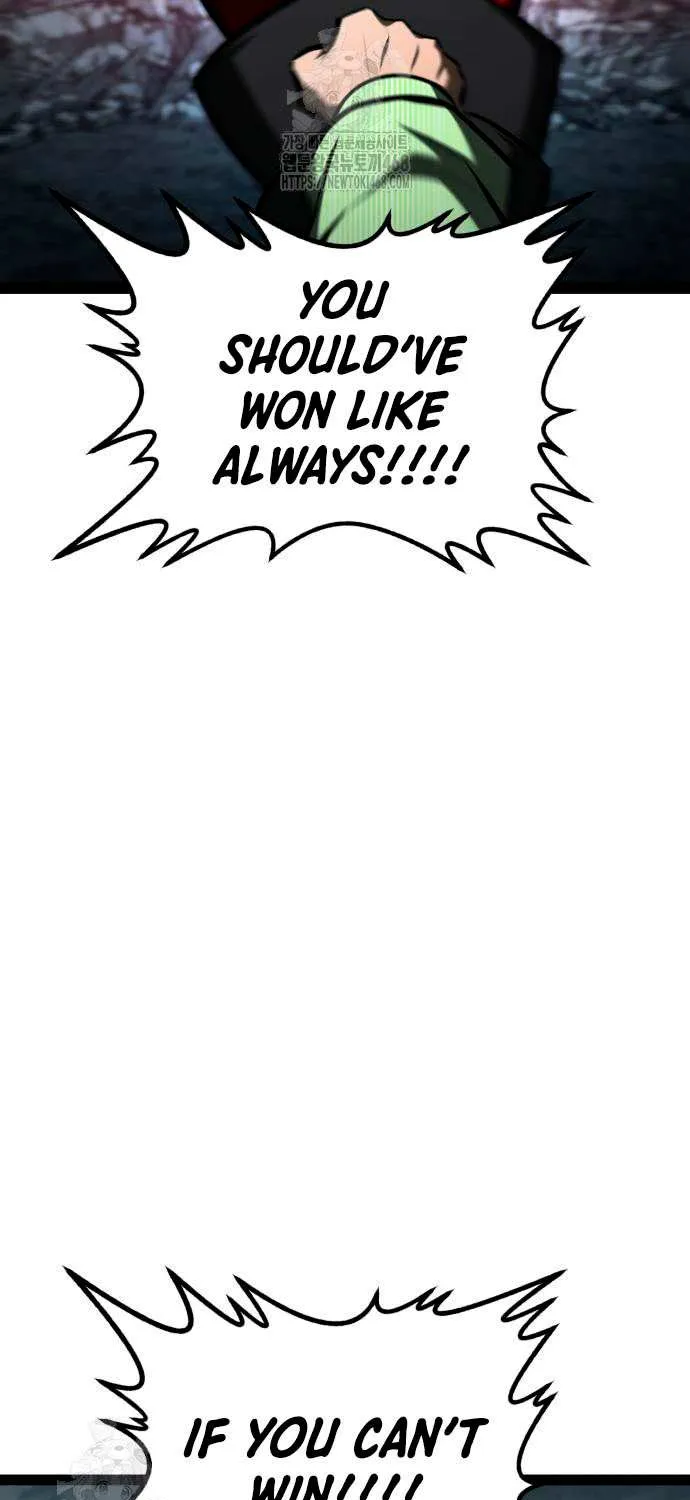 Level 999 Goblin Chapter 19 page 24 - 