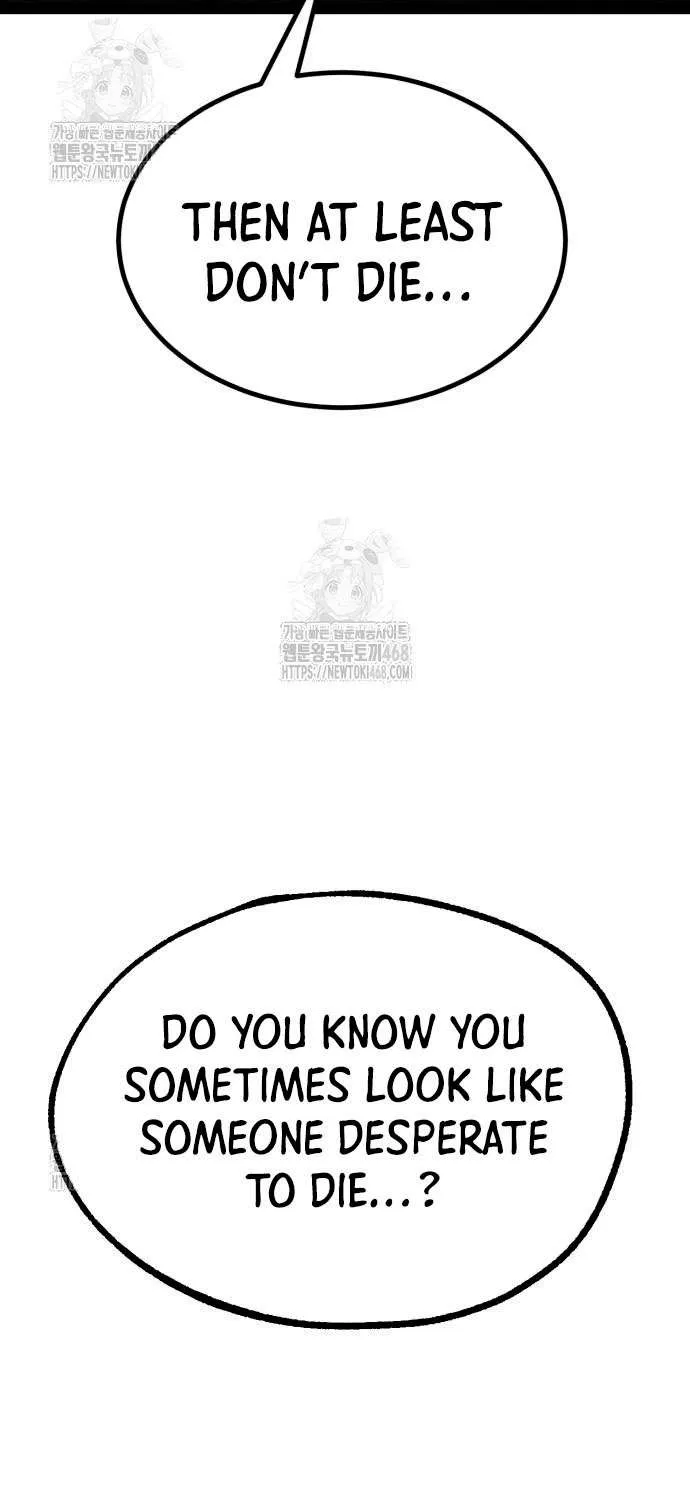 Level 999 Goblin Chapter 19 page 26 - 