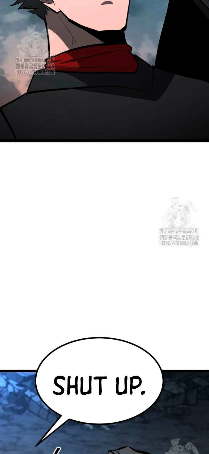 Level 999 Goblin Chapter 19 page 29 - 