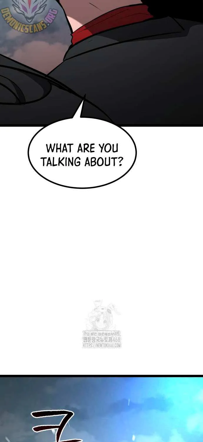 Level 999 Goblin Chapter 19 page 35 - 