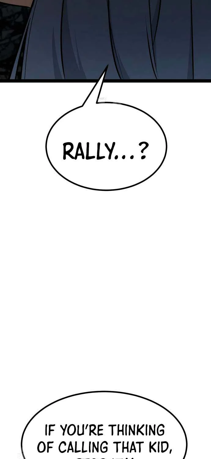 Level 999 Goblin Chapter 19 page 45 - 