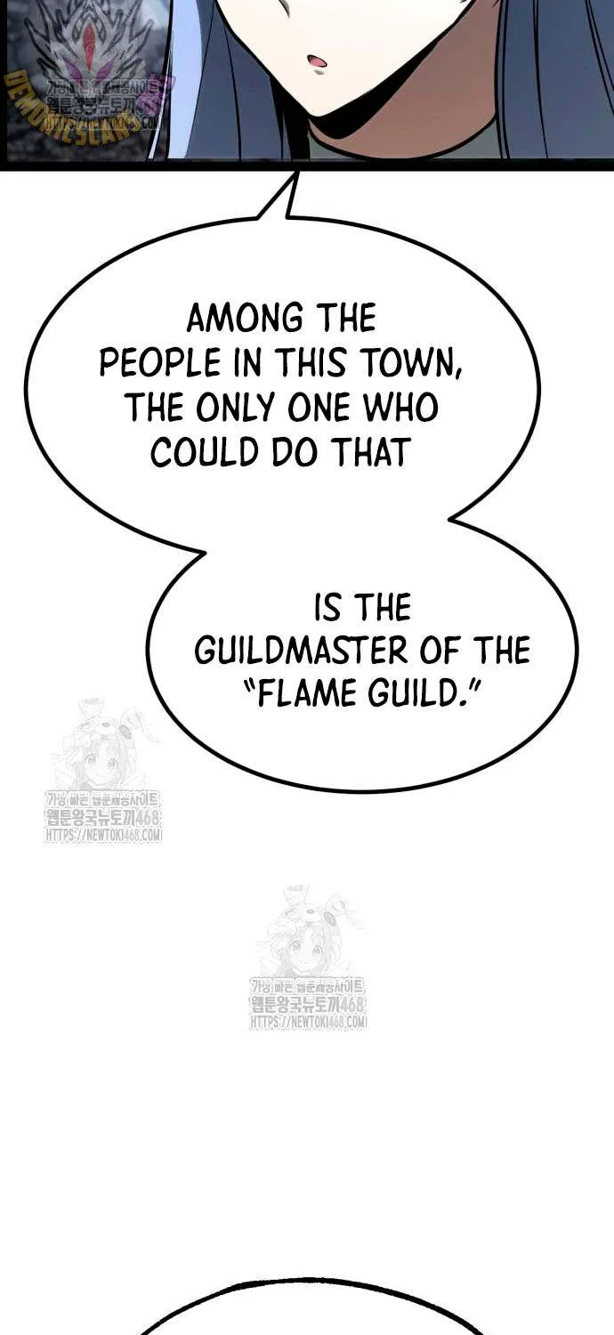 Level 999 Goblin Chapter 19 page 49 - 