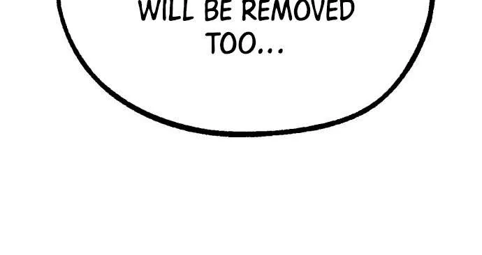 Level 999 Goblin Chapter 19 page 51 - 