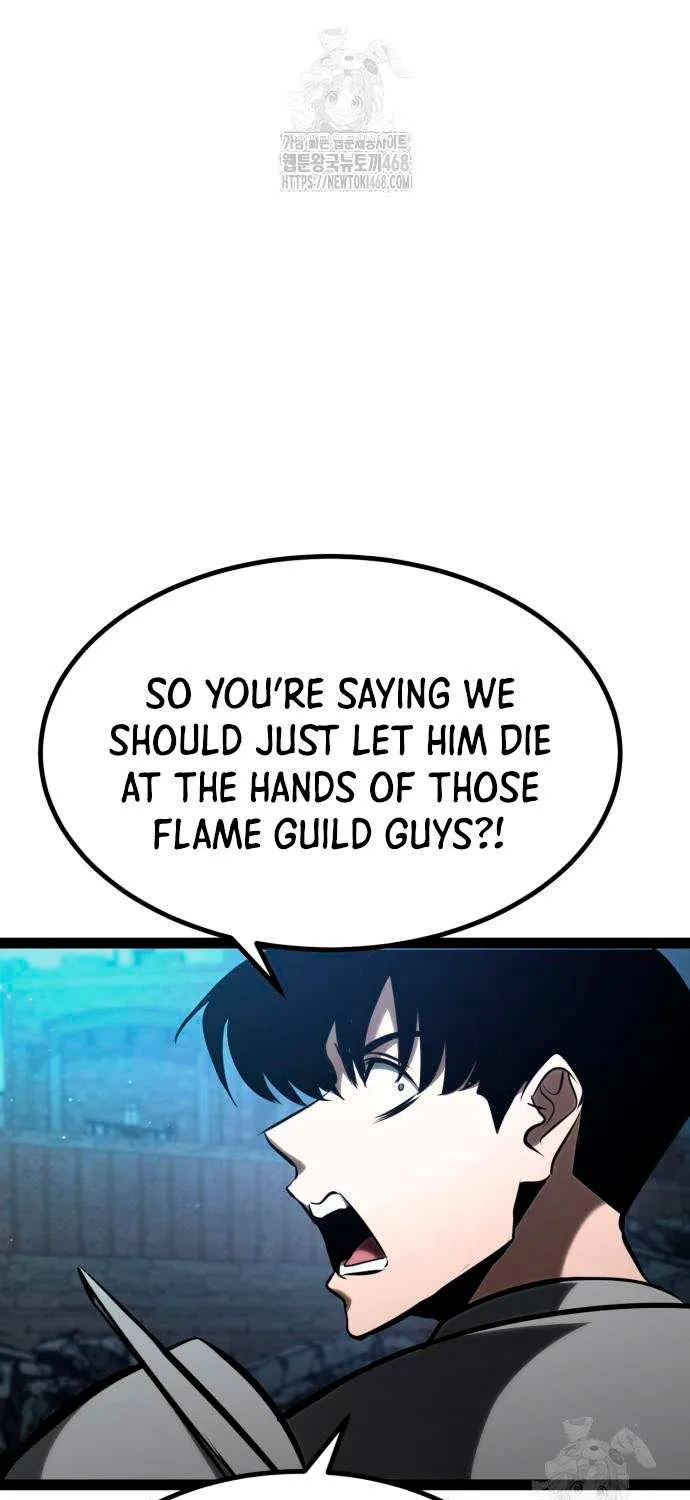 Level 999 Goblin Chapter 19 page 52 - 