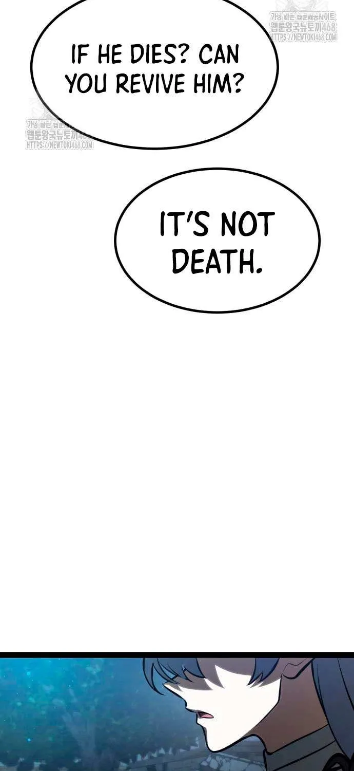 Level 999 Goblin Chapter 19 page 53 - 