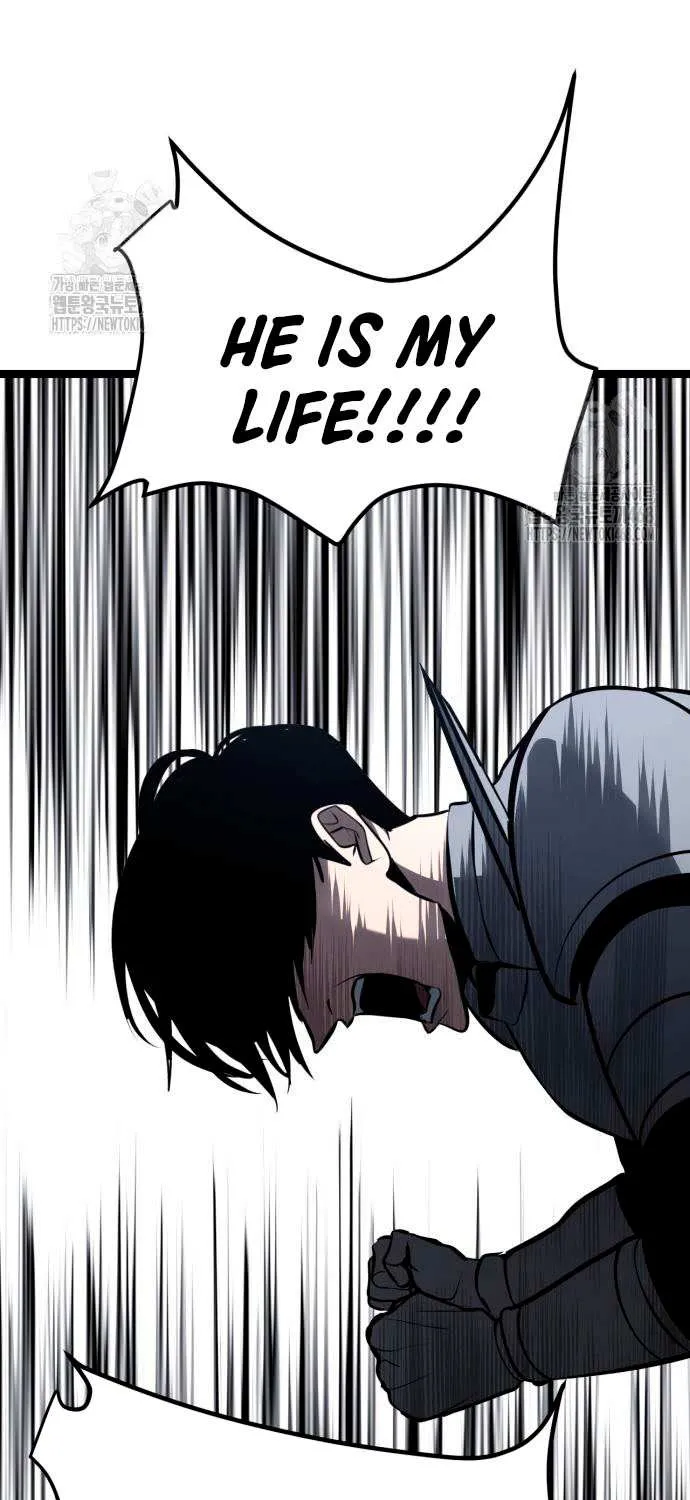 Level 999 Goblin Chapter 19 page 59 - 
