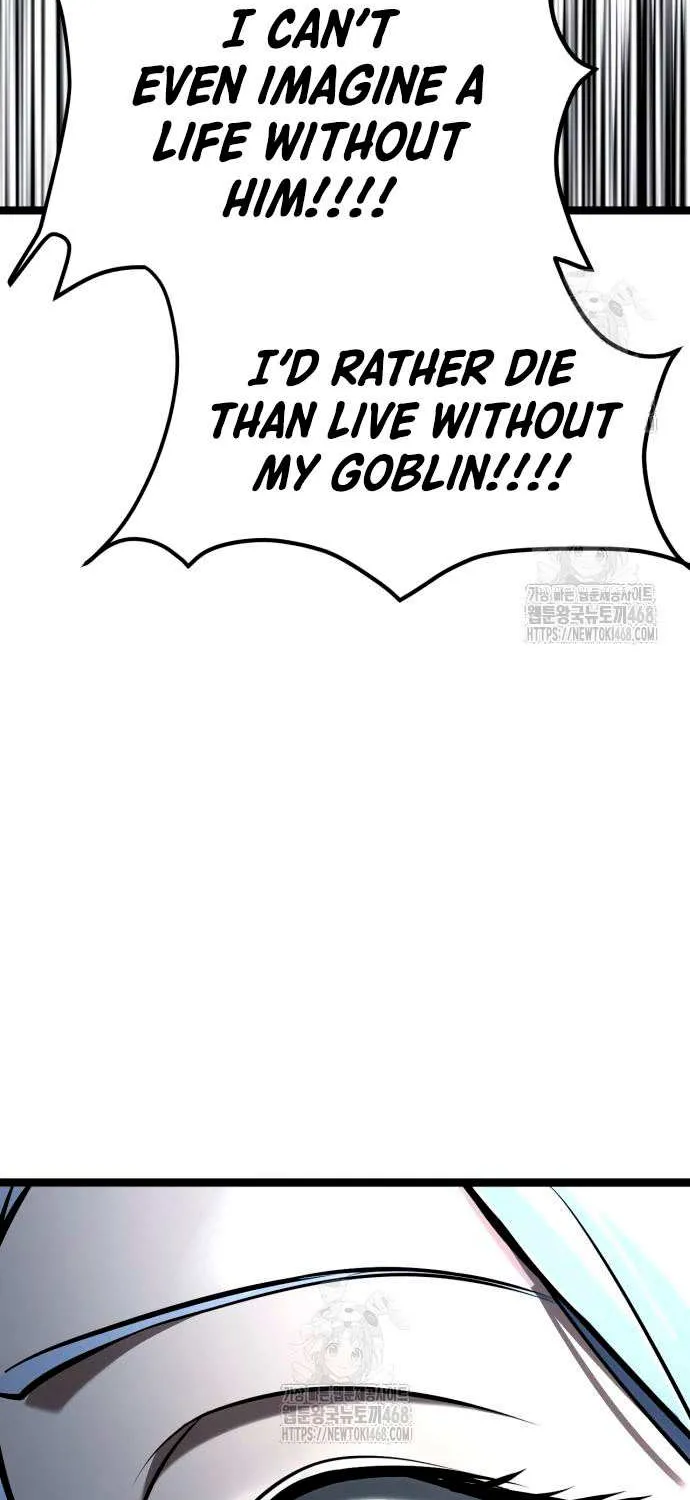Level 999 Goblin Chapter 19 page 60 - 
