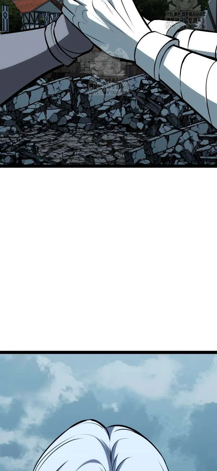 Level 999 Goblin Chapter 19 page 68 - 