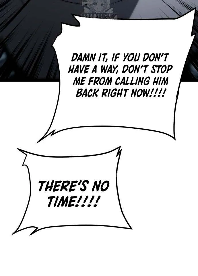 Level 999 Goblin Chapter 19 page 72 - 
