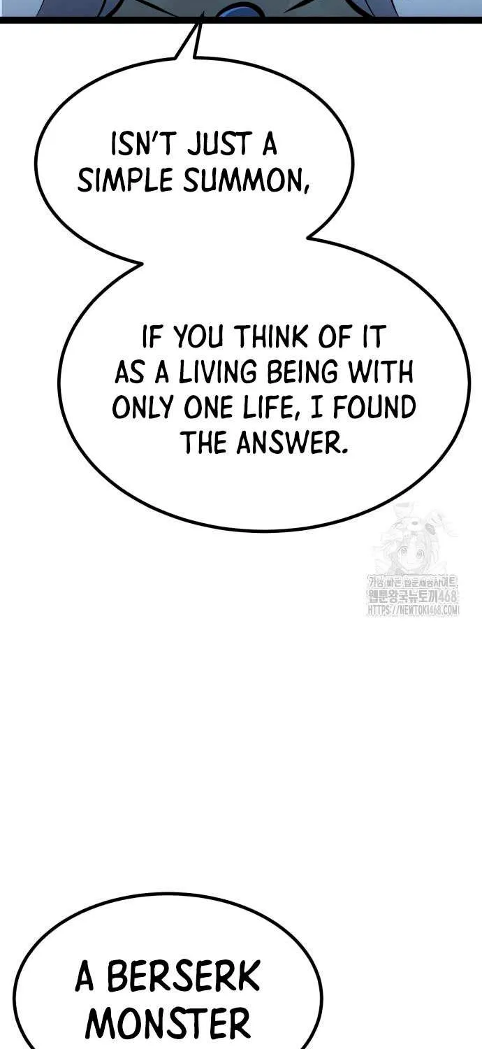 Level 999 Goblin Chapter 19 page 74 - 