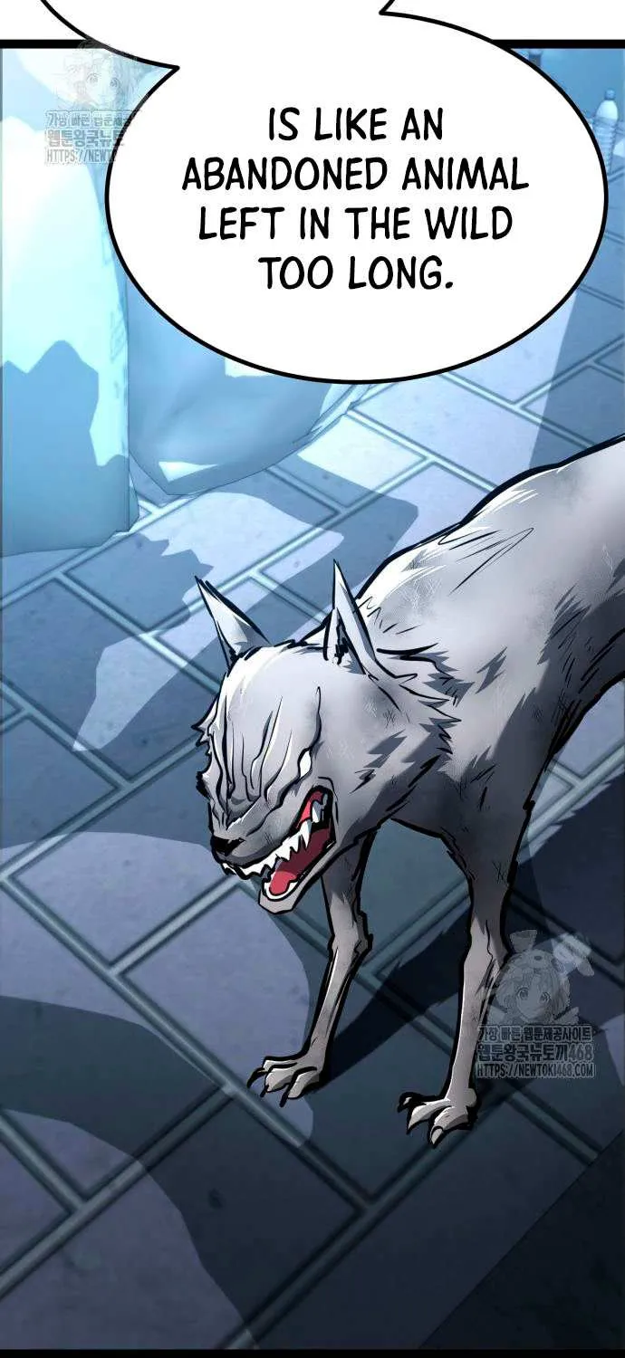 Level 999 Goblin Chapter 19 page 75 - 