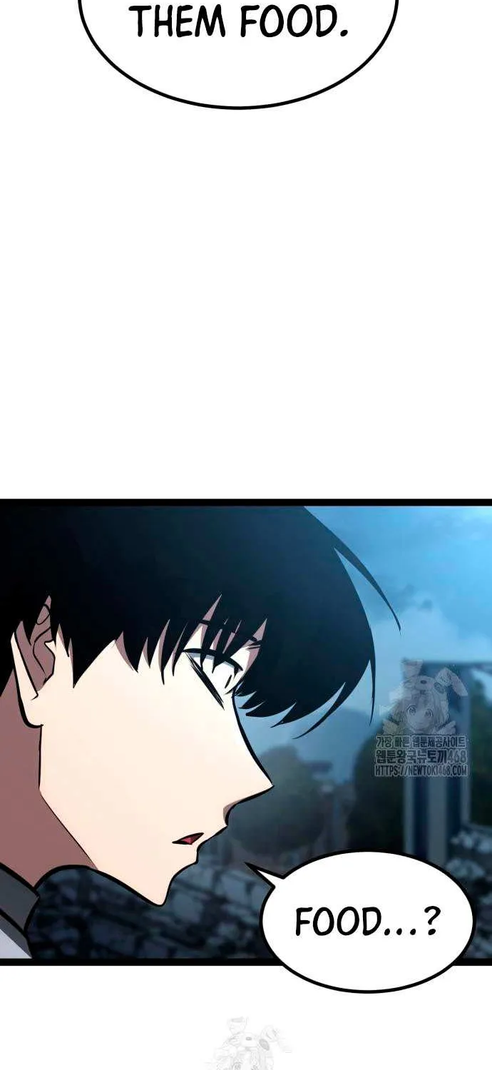 Level 999 Goblin Chapter 19 page 78 - 