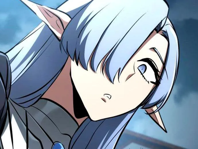 Level 999 Goblin Chapter 19 page 93 - 
