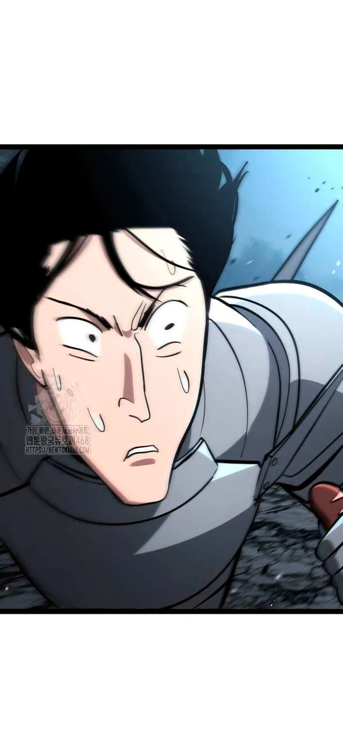 Level 999 Goblin Chapter 19 page 97 - 