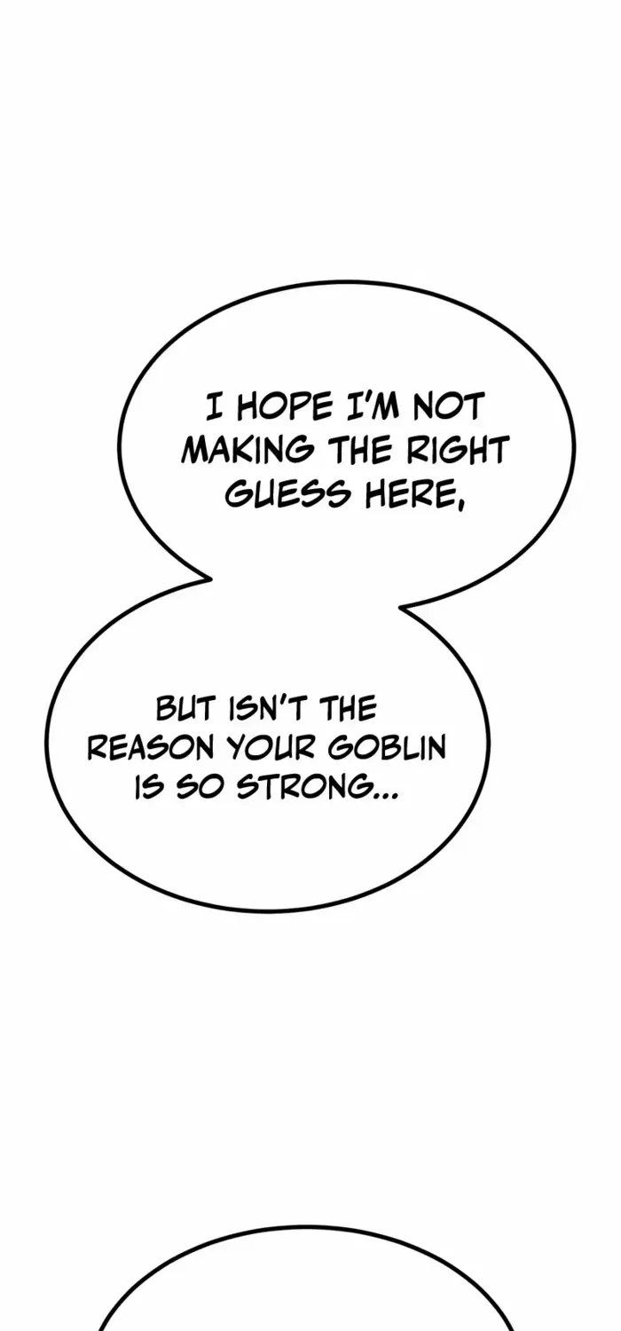 Level 999 Goblin Chapter 20 page 106 - 