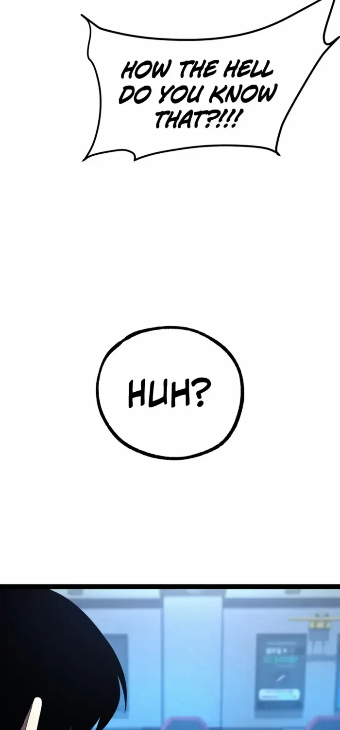 Level 999 Goblin Chapter 20 page 109 - 