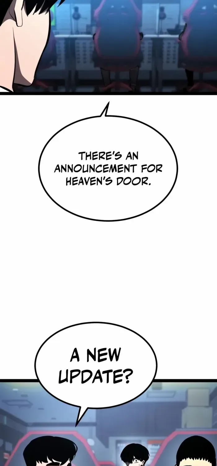 Level 999 Goblin Chapter 20 page 110 - 