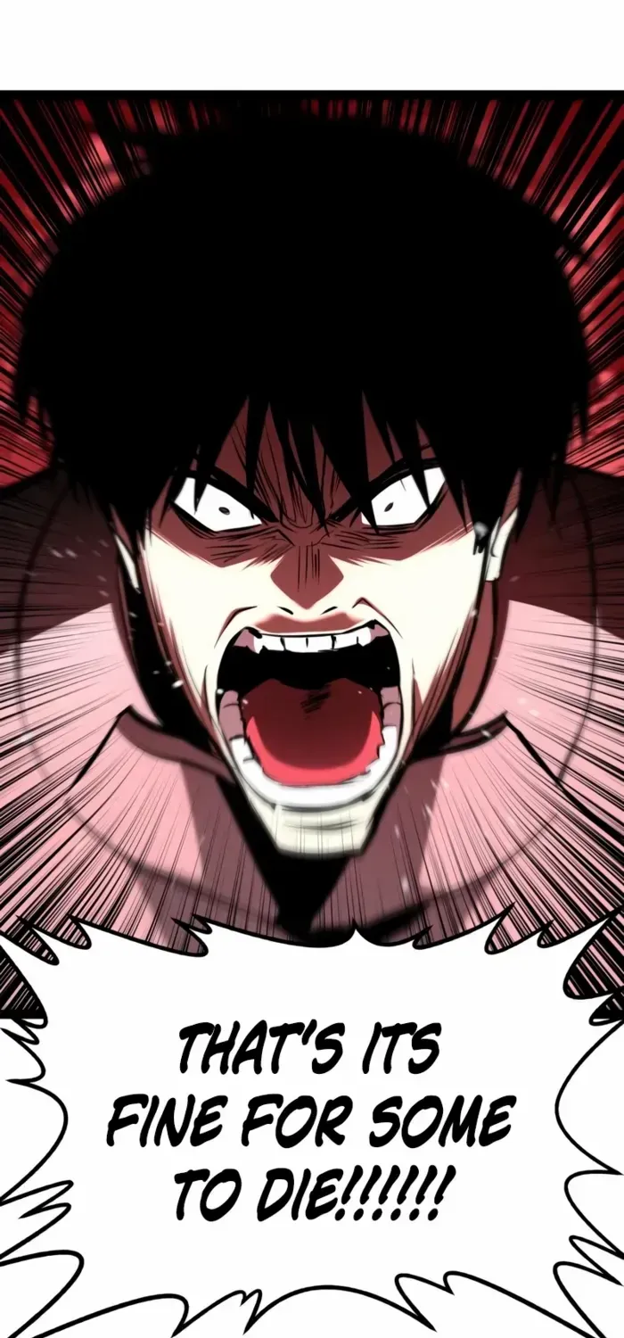 Level 999 Goblin Chapter 20 page 12 - 