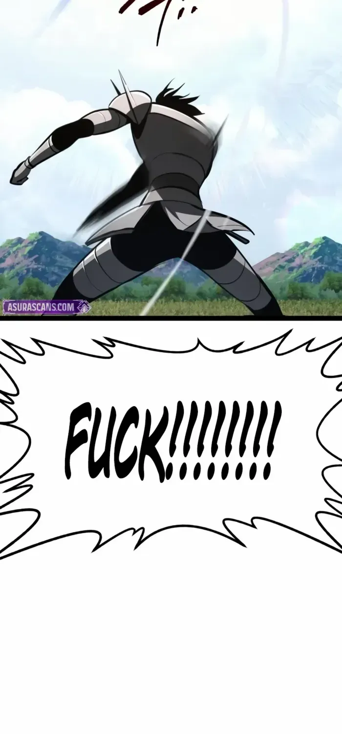 Level 999 Goblin Chapter 20 page 117 - 