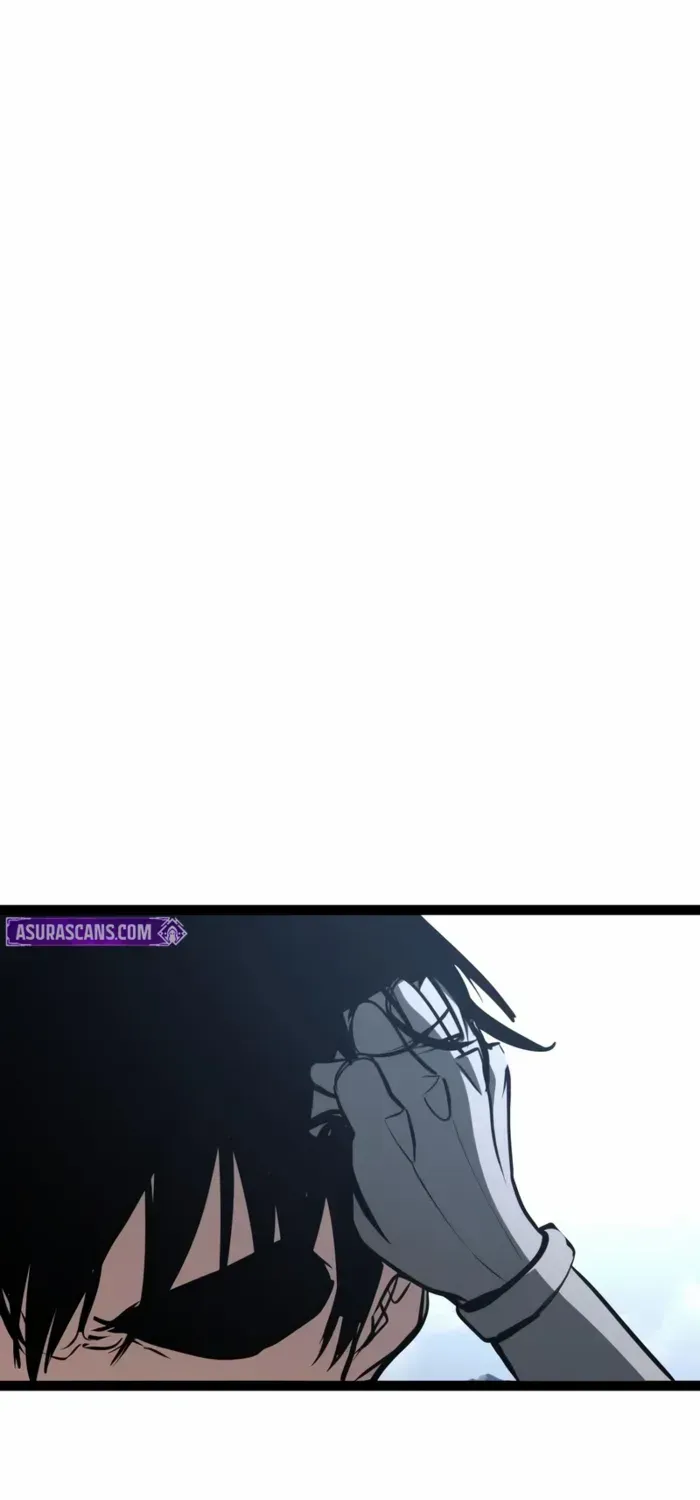 Level 999 Goblin Chapter 20 page 119 - 
