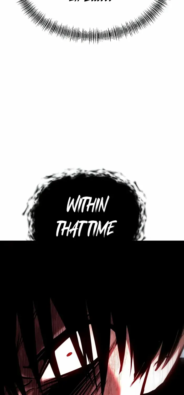 Level 999 Goblin Chapter 20 page 124 - 