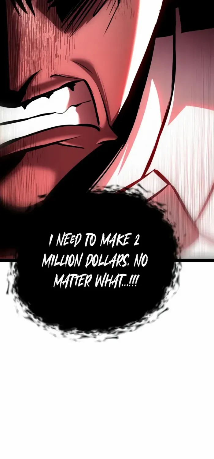 Level 999 Goblin Chapter 20 page 125 - 