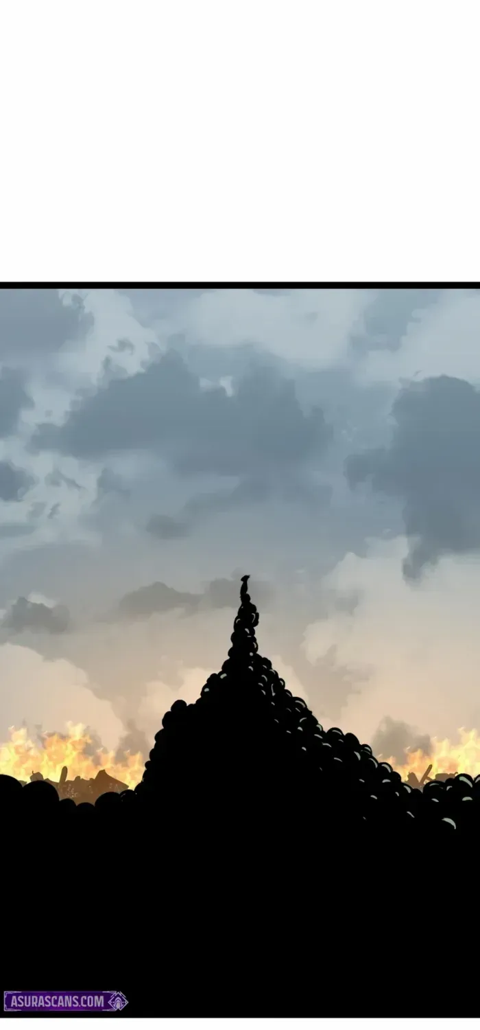 Level 999 Goblin Chapter 20 page 18 - 