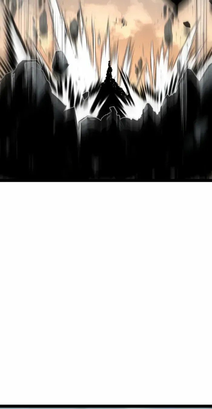 Level 999 Goblin Chapter 20 page 20 - 