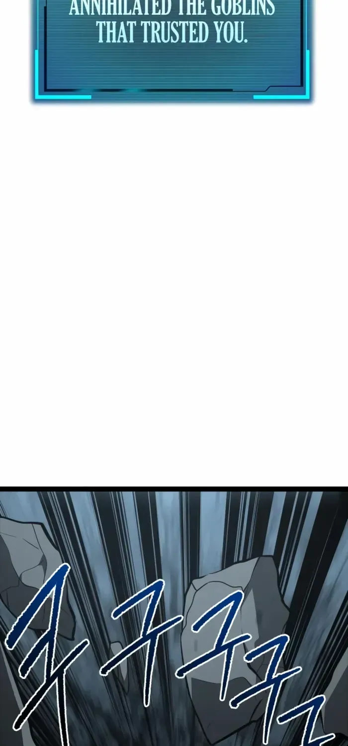 Level 999 Goblin Chapter 20 page 25 - 