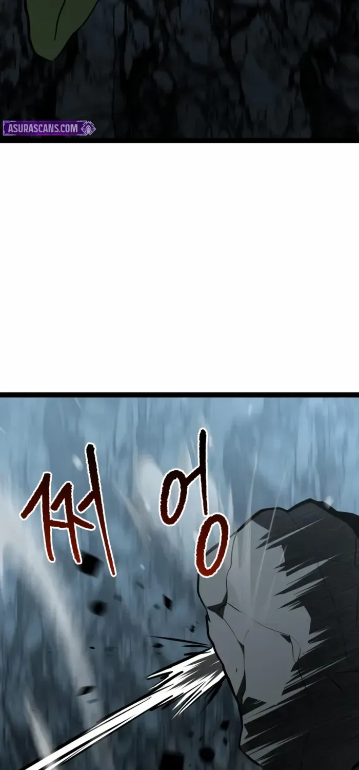Level 999 Goblin Chapter 20 page 28 - 