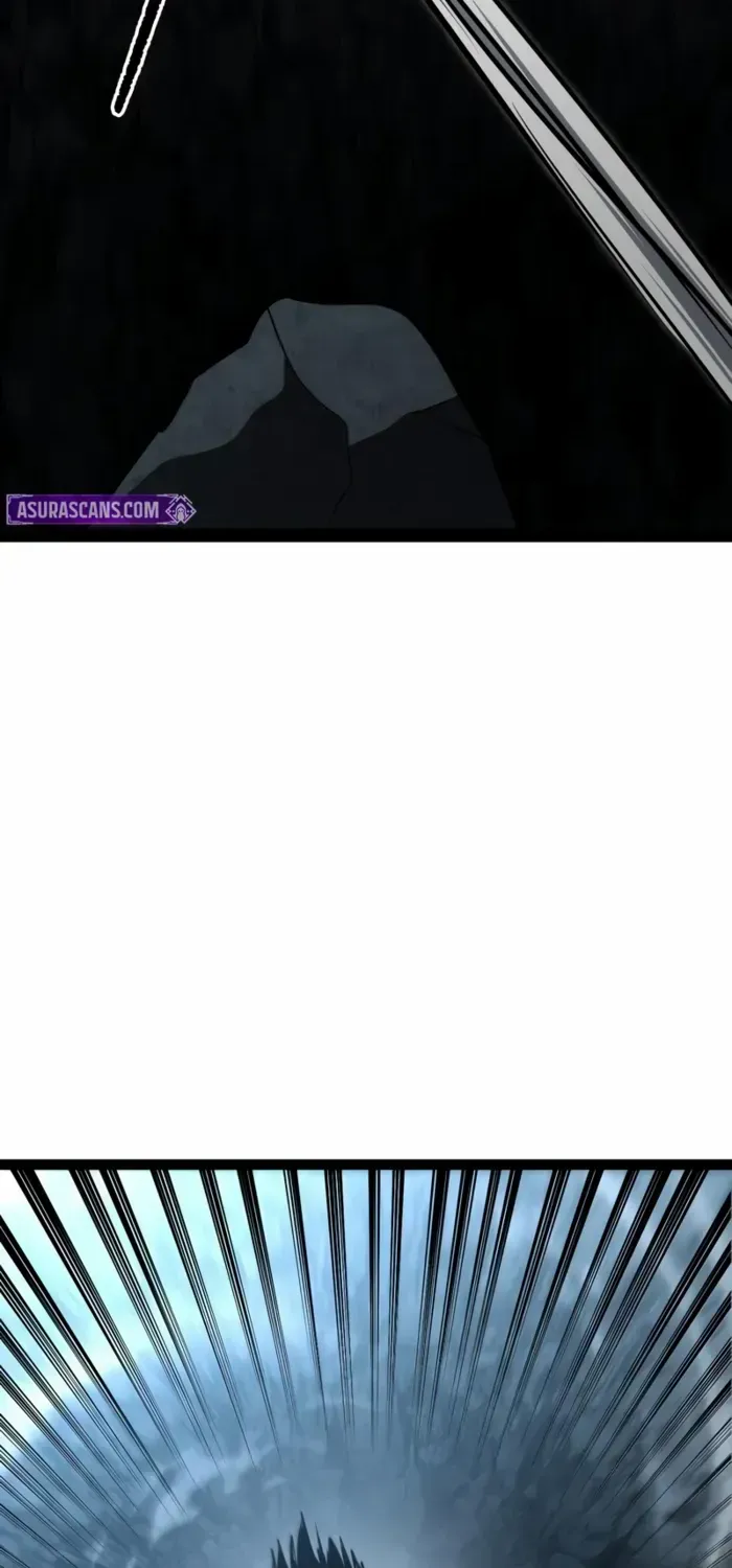 Level 999 Goblin Chapter 20 page 31 - 