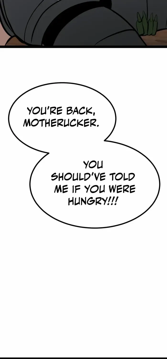 Level 999 Goblin Chapter 20 page 37 - 