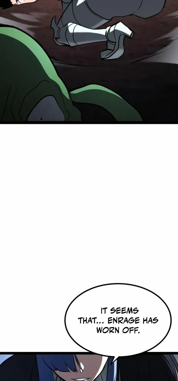 Level 999 Goblin Chapter 20 page 43 - 