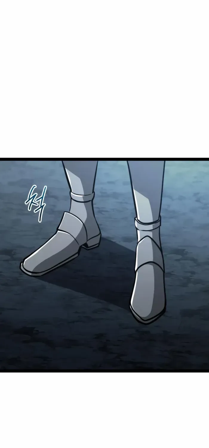 Level 999 Goblin Chapter 20 page 49 - 