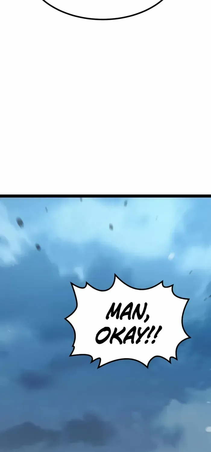 Level 999 Goblin Chapter 20 page 53 - 