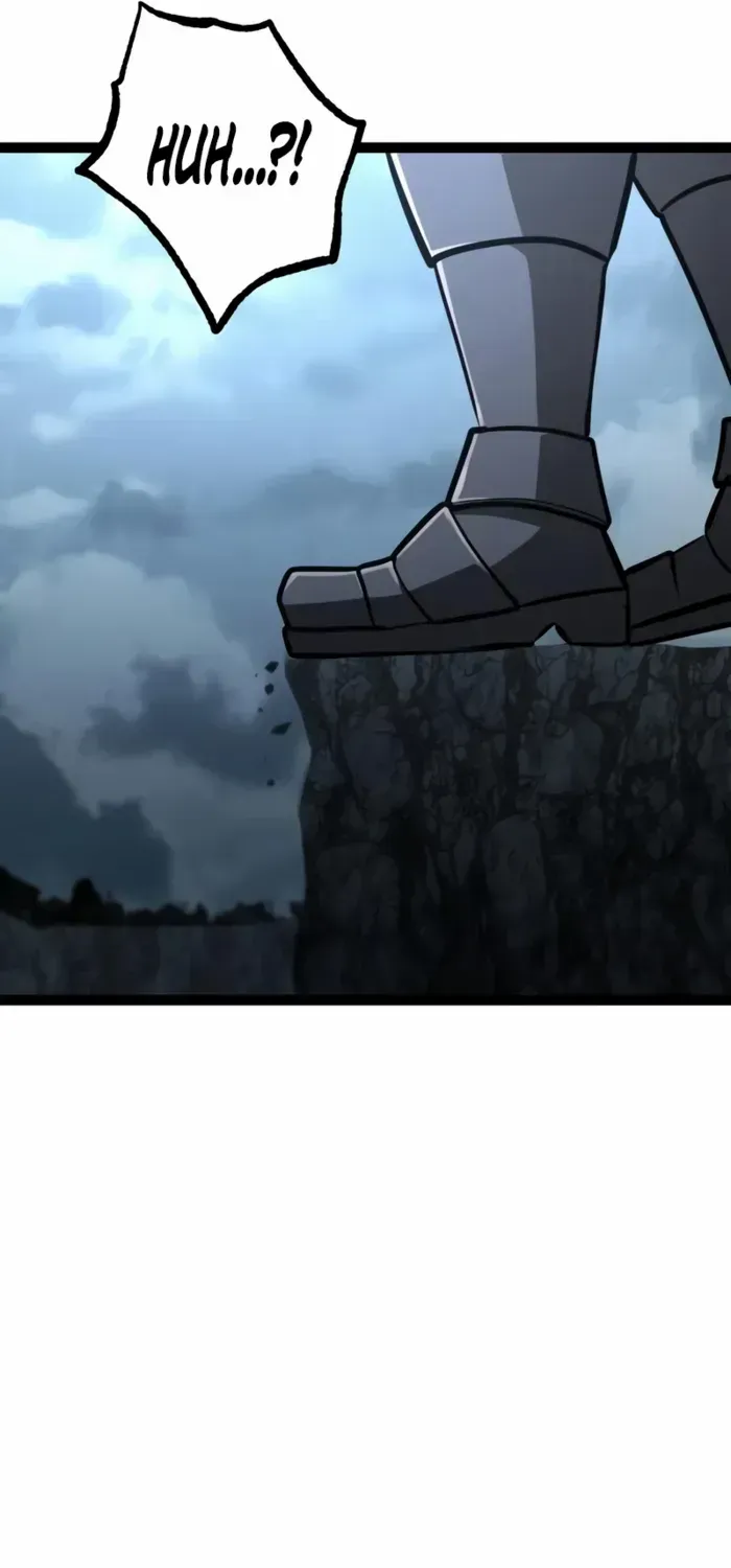 Level 999 Goblin Chapter 20 page 56 - 
