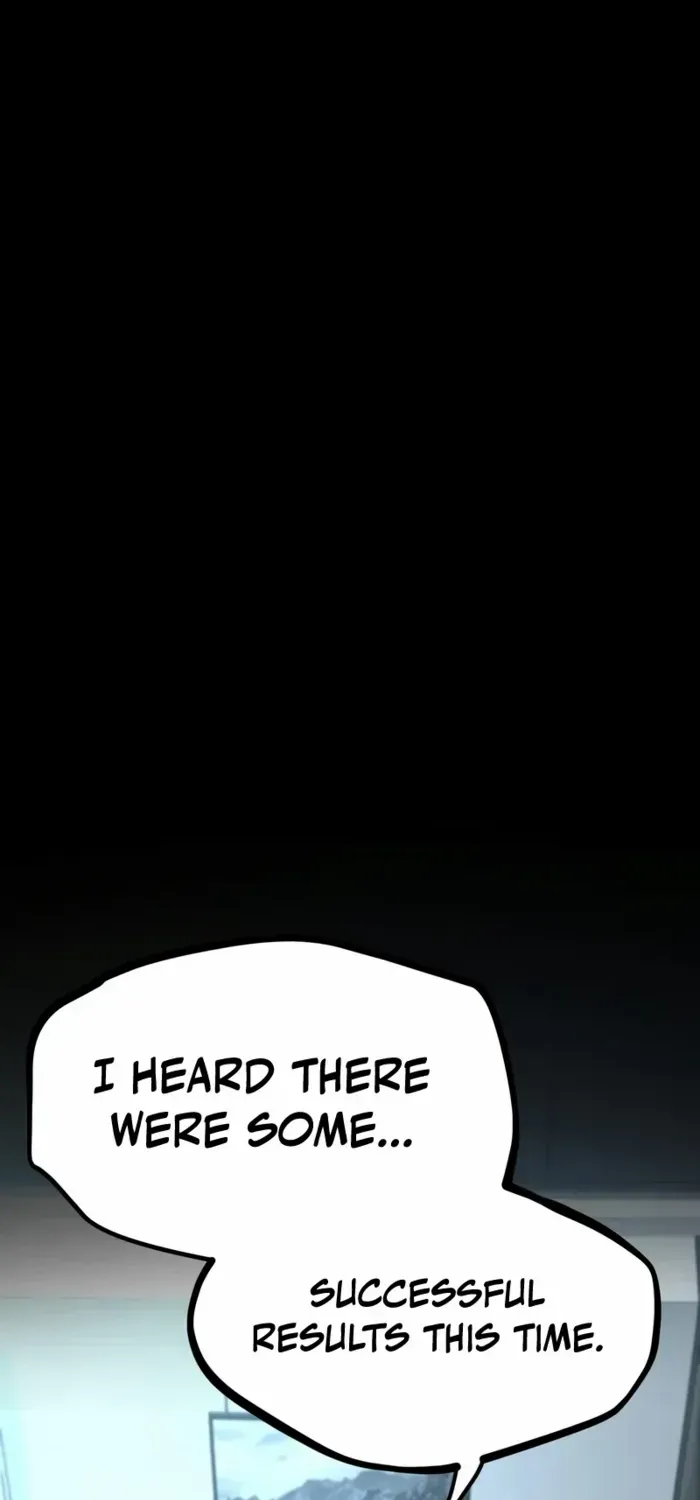 Level 999 Goblin Chapter 20 page 61 - 