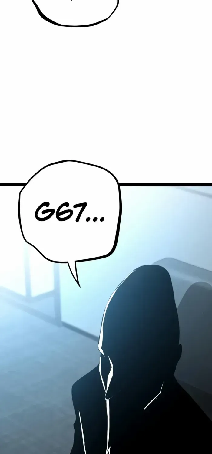 Level 999 Goblin Chapter 20 page 64 - 